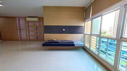Blk 3C Kallang Heights (Kallang/Whampoa), HDB 5 Rooms #571190951